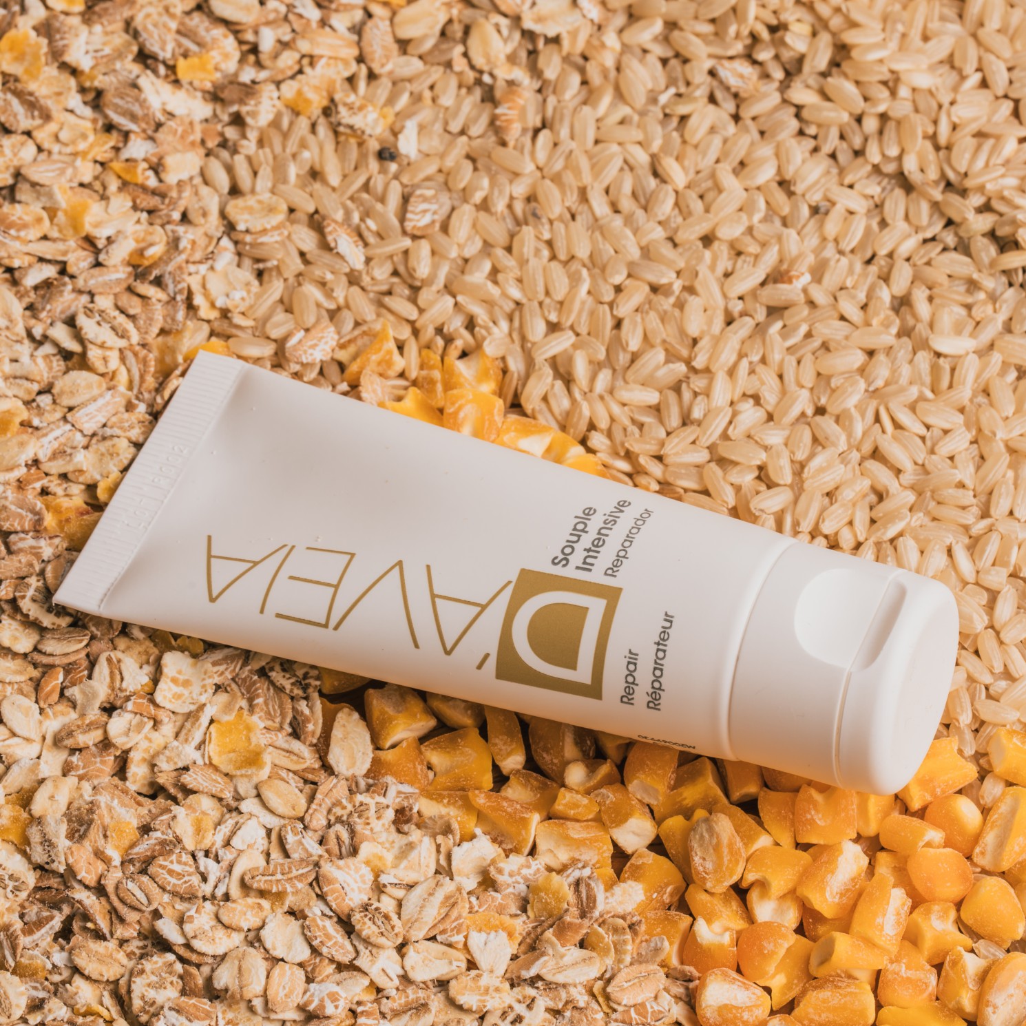 1614162156_1da6976ce2a05596b45a0bcc4f6bc32d