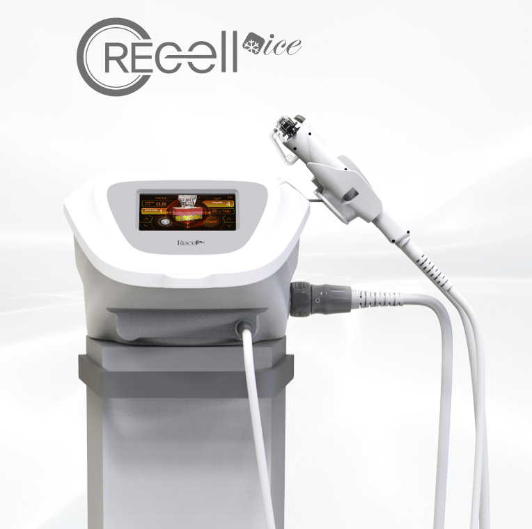 2024-11-16 14_51_43-RECELL ICE – Qunta Medical