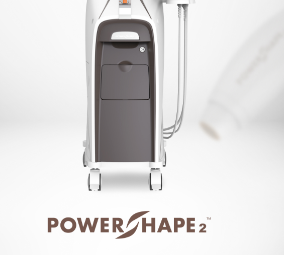 2024-11-16 14_53_25-POWER SHAPE 2 – Qunta Medical