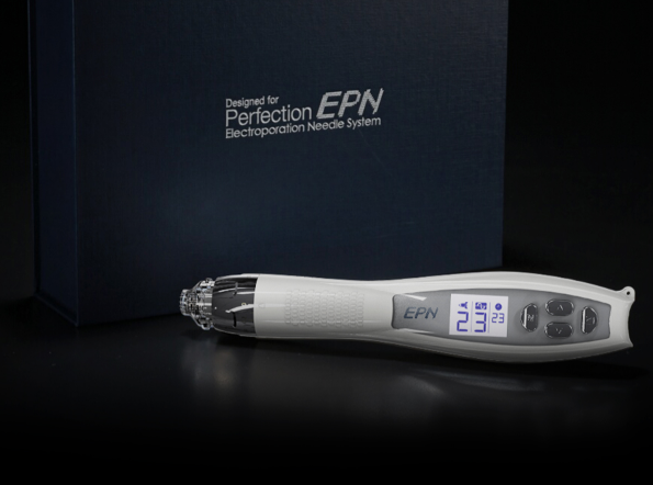 2024-11-16 14_55_29-EPN – Qunta Medical