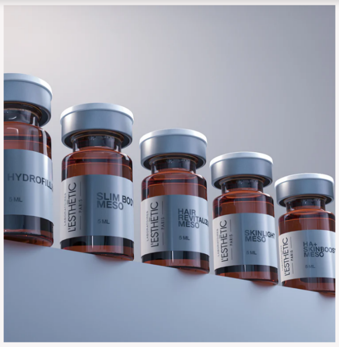 2024-11-16 15_09_43-Mesotherapy – Qunta Medical