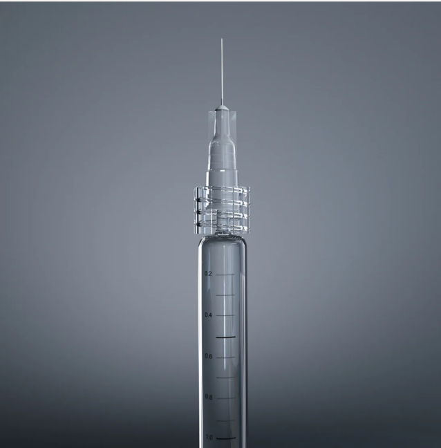 2024-11-16 15_11_31-Fillers – Qunta Medical