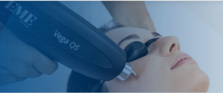 2024-11-16 15_14_49-VEGA QS – Qunta Medical