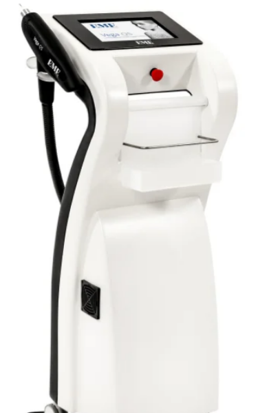 2024-11-19 12_22_46-Vega QS - EME