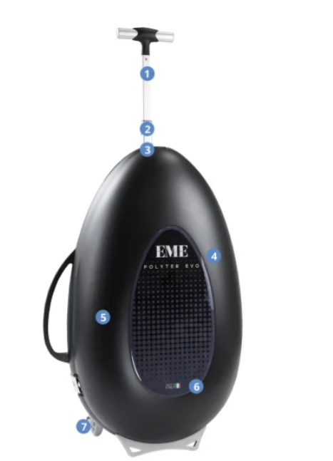 2024-11-19 12_53_53-Polyter Evo - EME