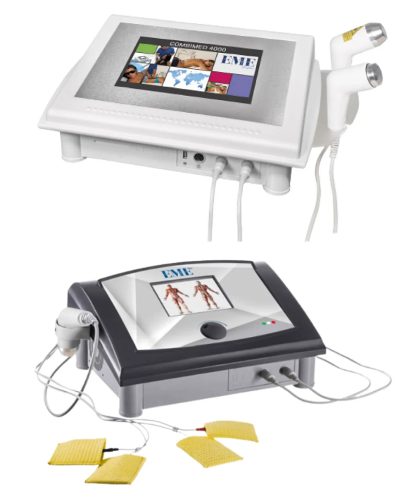 2024-11-19 14_21_36-Combimed - EME