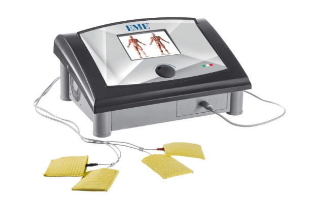 2024-11-19 14_22_37-Therapic - EME