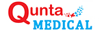 Qunta Medical