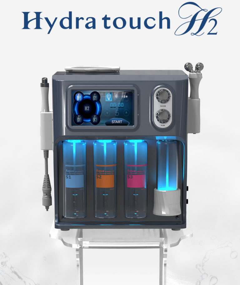 EUNSUNG-–-Qunta-Medical-11-16-2024_02_40_PM