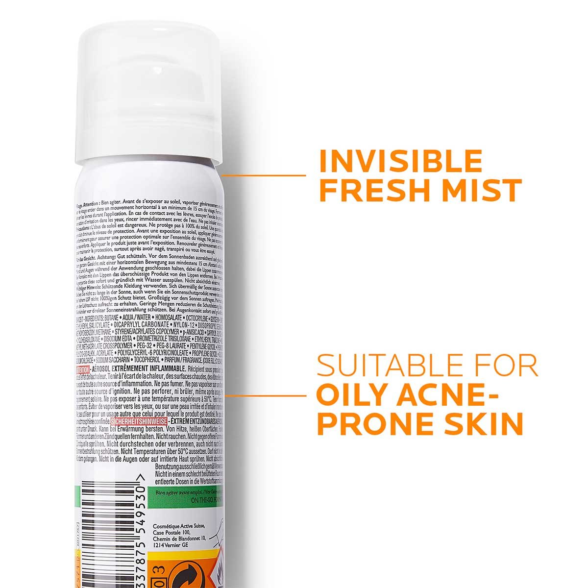 La-Roche-Posay-ProductPage-Sun-Anthelios-Mist-Spf50-75ml-3337875549530-Zoomed-Back