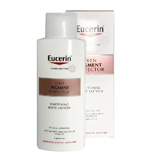 New Project - 2024-11-26T192154.481