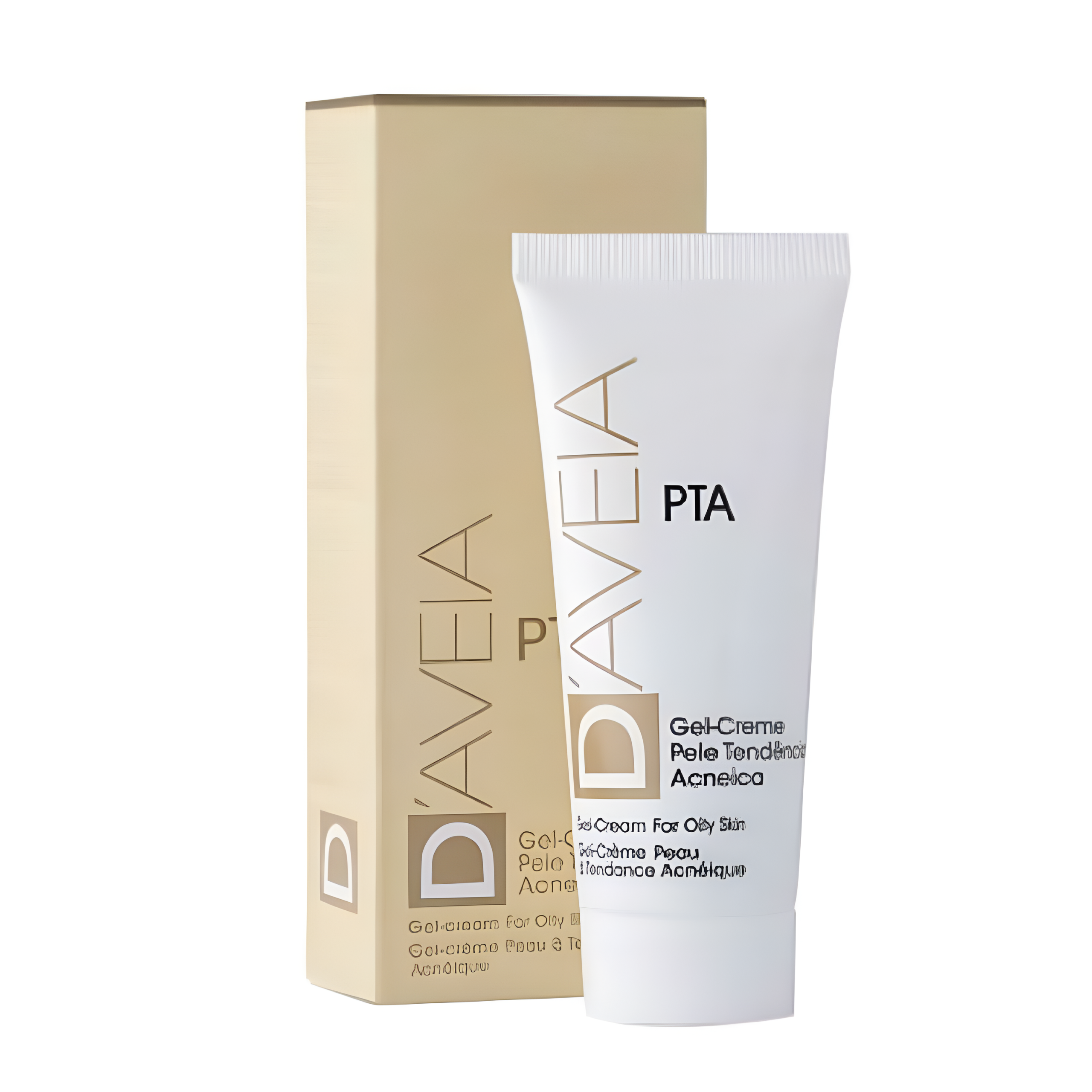 New Project - 2025-10-29T171335,112-Picsart-AiImageEnhancer