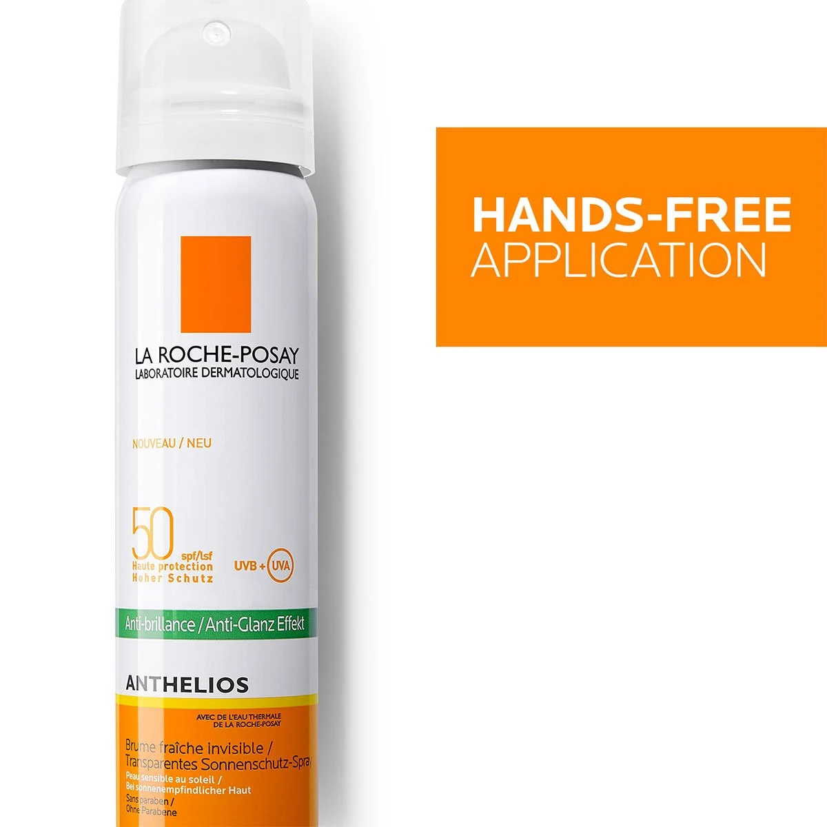 la-roche-posay-productpage-sun-anthelios-mist-spf50-75ml-3337875549530-zoomed-front