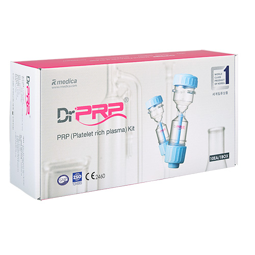 drprp-kit-cover_v2