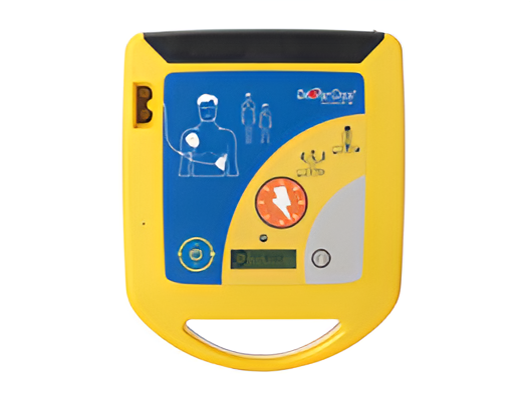 265x200 - SAVER ONE SEMIA-Picsart-AiImageEnhancer