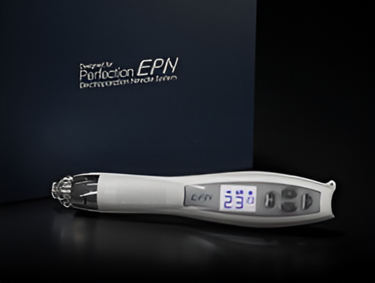 EPN-Picsart-AiImageEnhancer