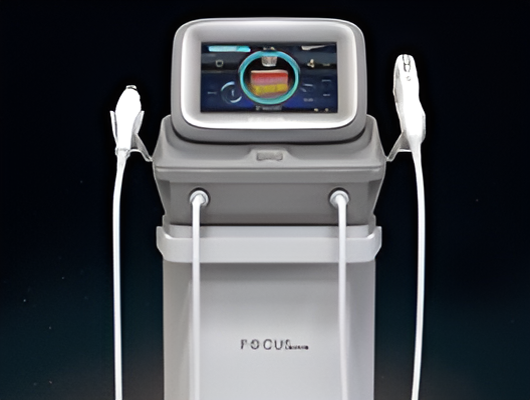 FOCUS-Picsart-AiImageEnhancer