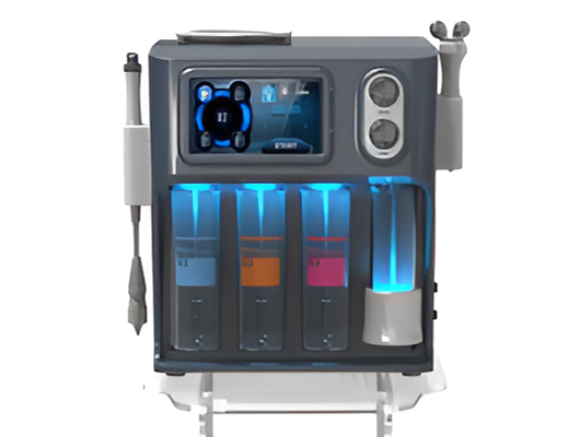 Hydrotech-Picsart-AiImageEnhancer