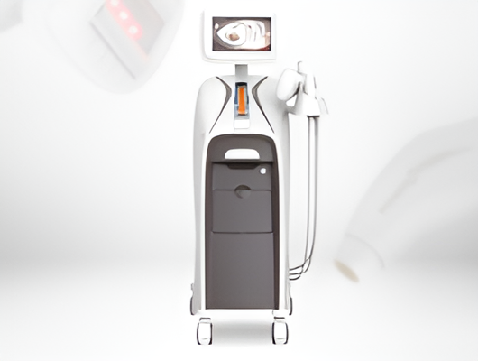 Power shape-Picsart-AiImageEnhancer