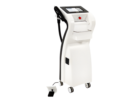 VEGO-Picsart-AiImageEnhancer