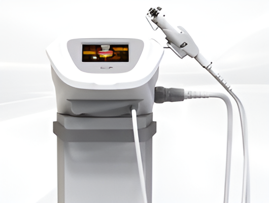 recell ice-Picsart-AiImageEnhancer