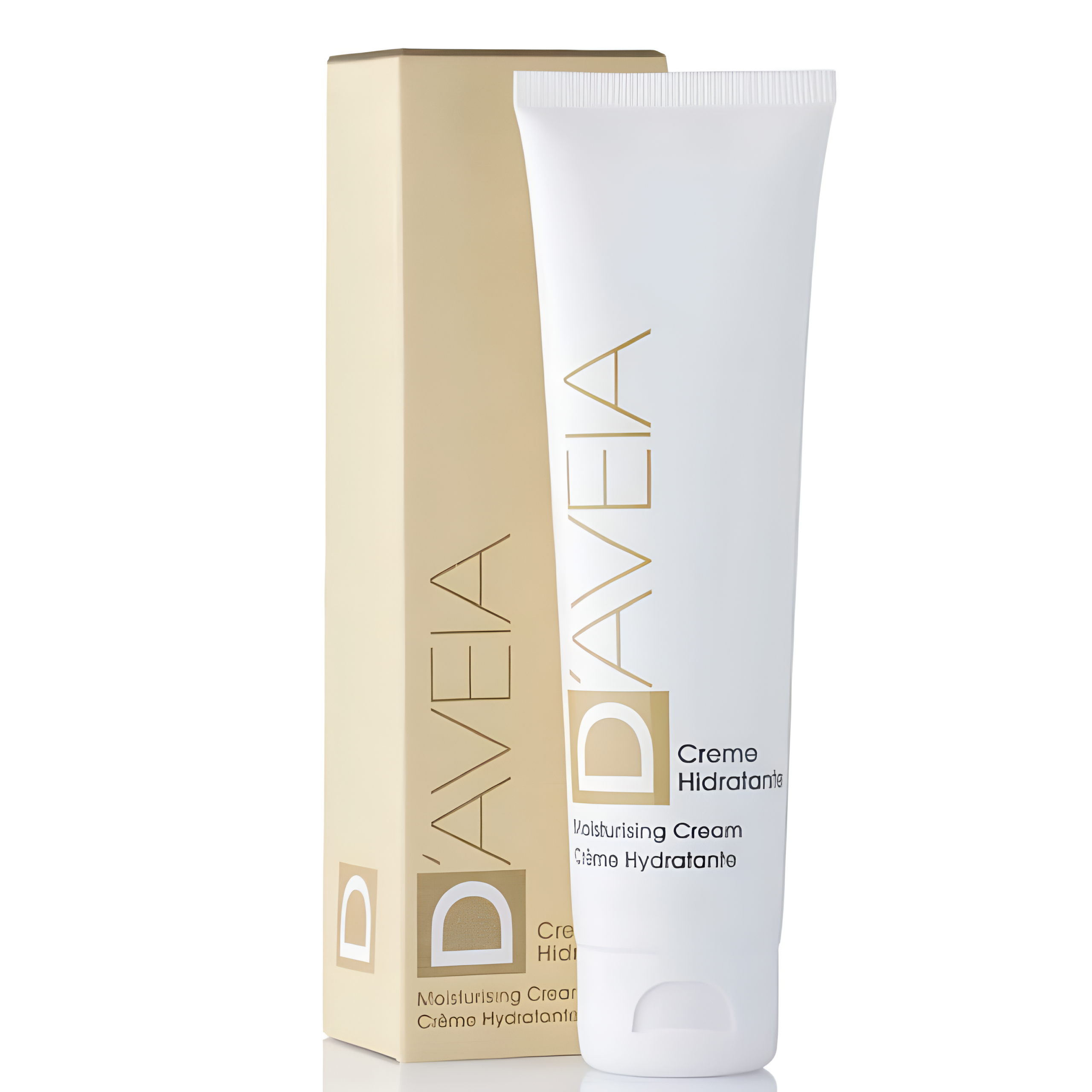 New Project - 2025-10-29T172742,720-Picsart-AiImageEnhancer