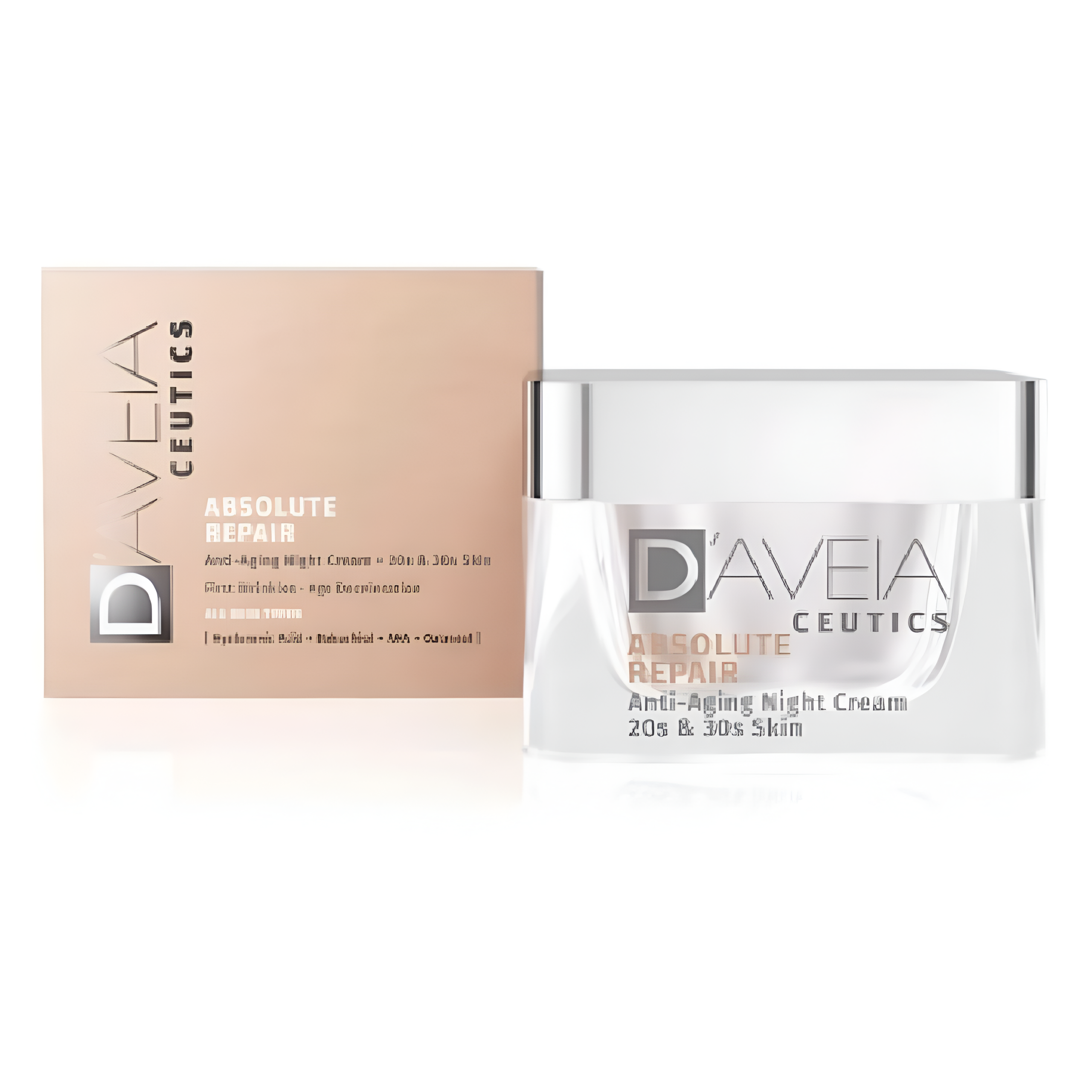 New Project - 2025-10-29T190151,898-Picsart-AiImageEnhancer