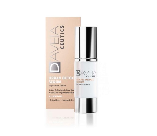 Screenshot 2025-10-29 203005