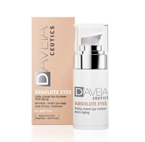 Screenshot 2025-10-29 203407