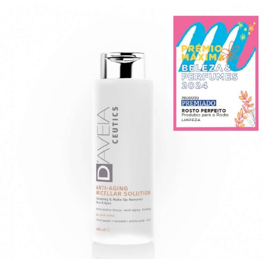 Screenshot 2025-10-29 203635