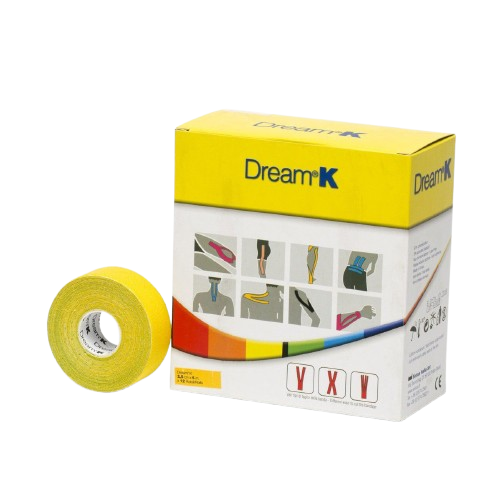 Sixtus_Dream_K_giallo-DRM0020-misura_cm25x5m_img_1-1__1_-removebg-preview (1)