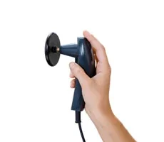 img-HRTEK-11-optimized