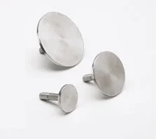 img-HRTEK-2-optimized